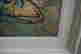 item-110545780=3