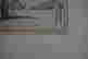 item-110545783=2
