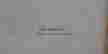 item-110545784=3