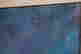 item-110545785=2
