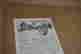 item-110545785=3