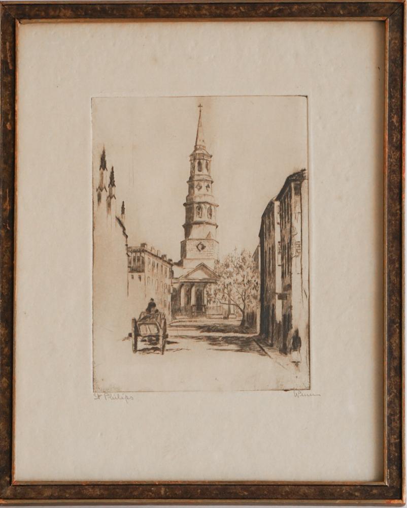 Gerry Peirce (1 of 2)