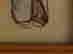 item-110545787=2