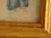 item-110545787=3
