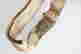item-110545790=3