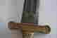 item-110545790=4