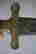 item-110545790=5