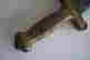 item-110545790=6