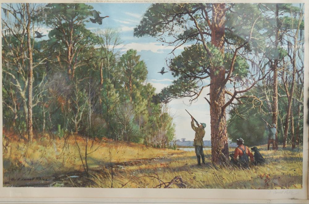 Aiden Lassell Ripley (1 of 2)