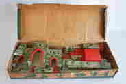 Vintage Toys & Hobbies