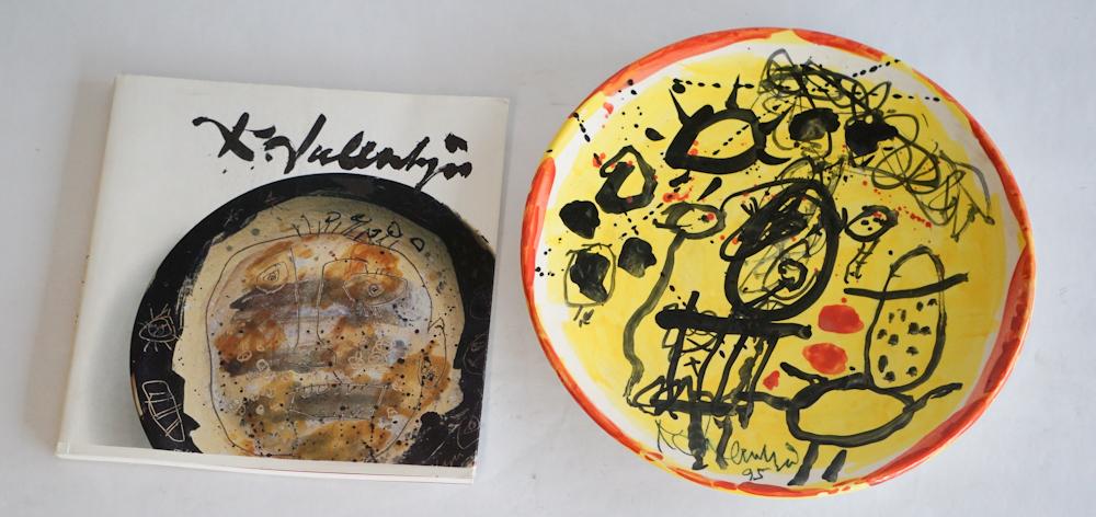 Kees Salentijn (1 of 2)