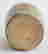 item-110546244=2
