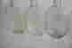 item-110546275=2