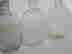 item-110546275=3