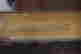 item-116479965=2