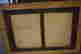 item-116479965=3