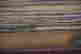 item-116479973=2