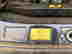 item-121182815=16