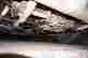 item-121182815=19