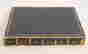 item-121182816=2