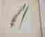 item-121182816=4