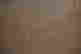 item-121182817=2