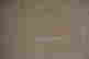 item-121182817=3