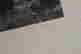 item-121182818=3