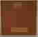 item-121182819=2