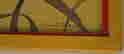 item-121182819=3