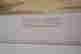 item-121182822=4