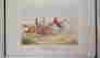 item-121182822=5
