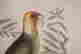 item-121182823=3
