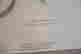 item-121182823=4