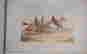item-121182824=4