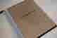 item-121182824=5