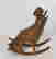 item-121182825=2