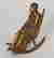 item-121182825=3