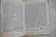 item-121182829=3