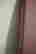 item-121182829=5