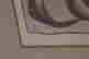 item-121182830=2