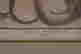 item-121182830=4