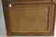 item-121182834=2