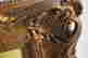 item-121182834=3