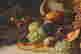 item-121182834=4