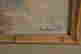 item-121182834=6