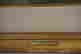 item-121182837=2