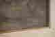 item-121182837=3