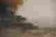item-121182837=4