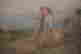 item-121182837=5